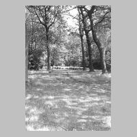 059-0155 Schafherde im Park in Kuemmritz 1933.jpg